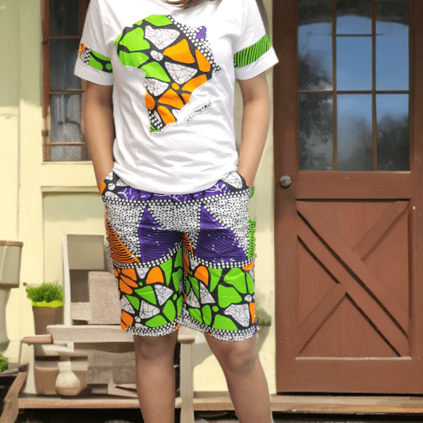 Vibrant Heritage Ensemble